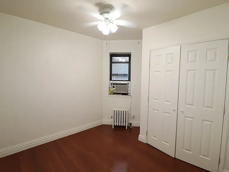 434 E 75th St #3-A — Photo 3