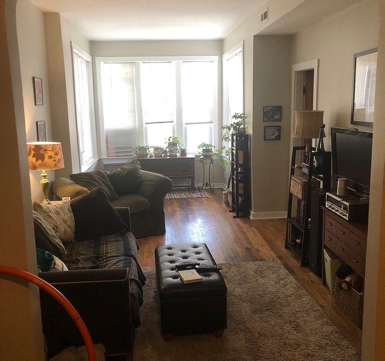 1st image of 1406 N Campbell Ave Ste 1