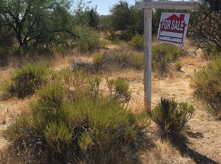 29910 N Baker Ct, Scottsdale, AZ 85262