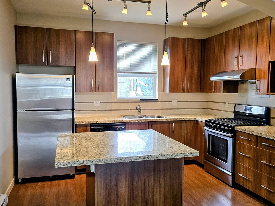 1st image of 9333 Ferndale Rd #11