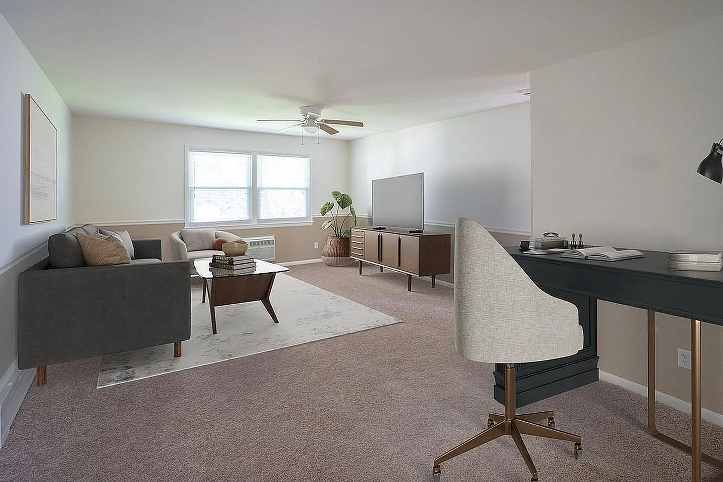 Larkwood Place — Photo 3
