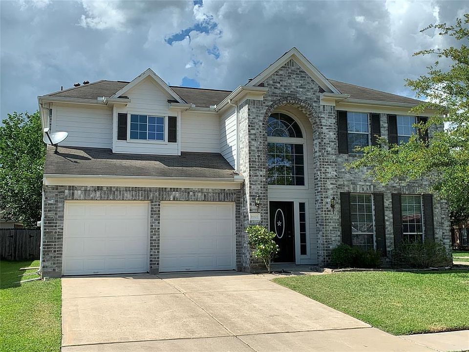 1st image of 16602 Cypress Marsh Ct