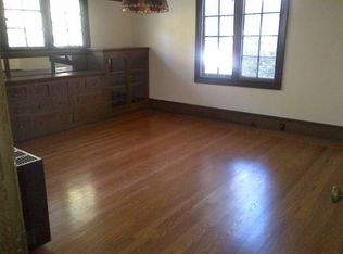 2741 Regent St, Berkeley, CA 94705