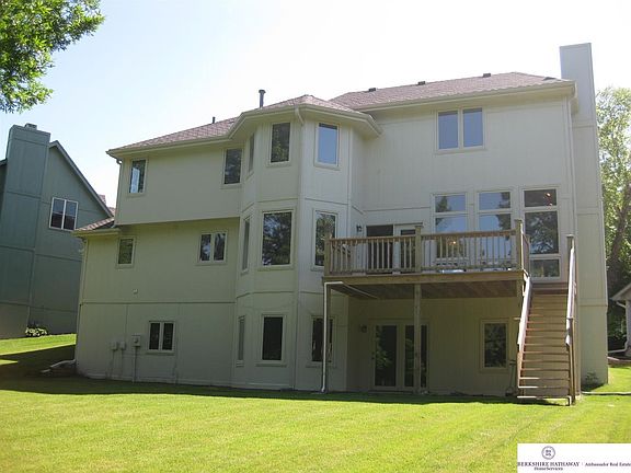 3rd image of 2127 N 144th Ave