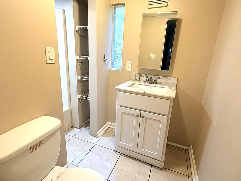2613 Green St — Photo 11
