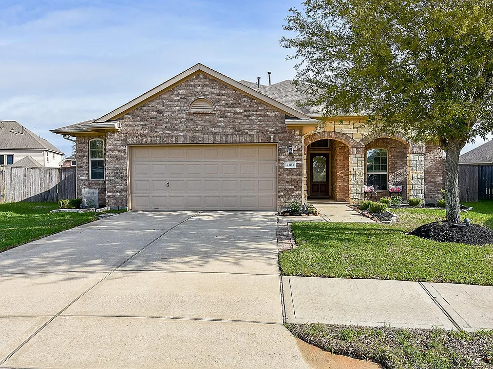 4103 Churchill Place Ct