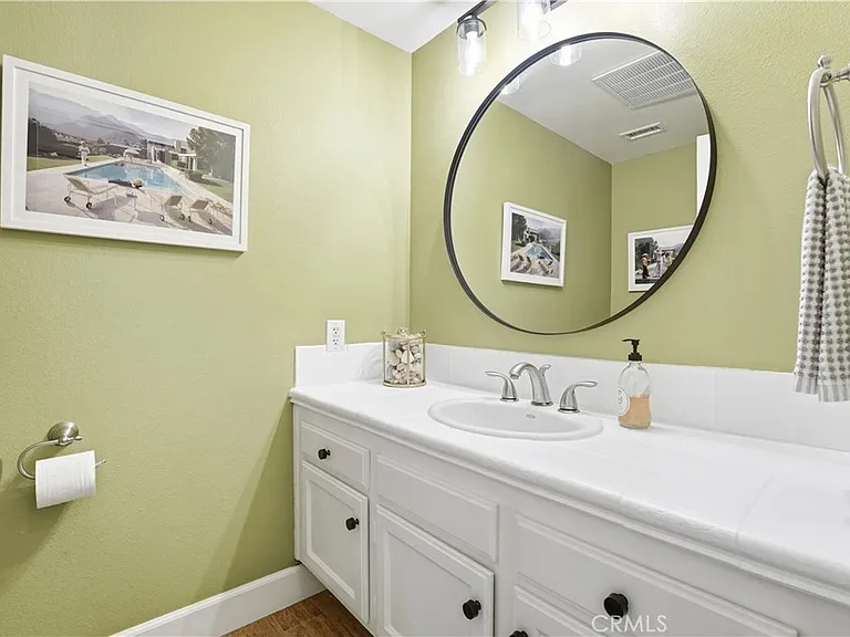 106 Avenida Mesita — Photo 18