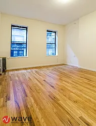 Rented by Wave Real Estate Group