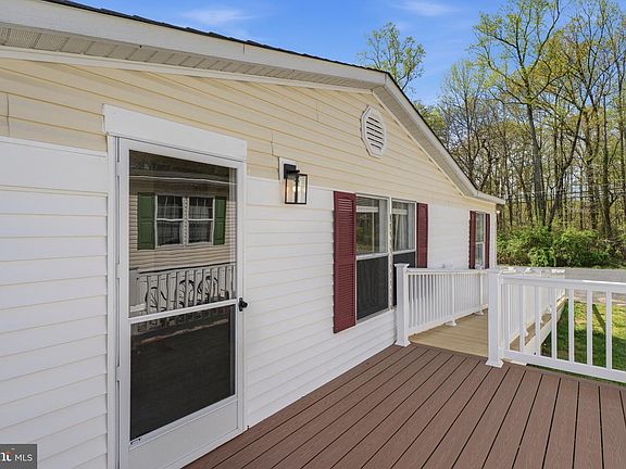 2nd image of 227 Forest Green Rd