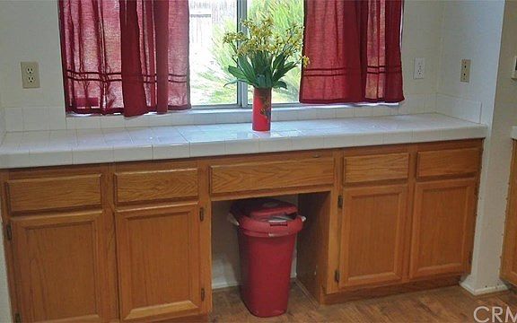 4th image of 1091 Serena Dr