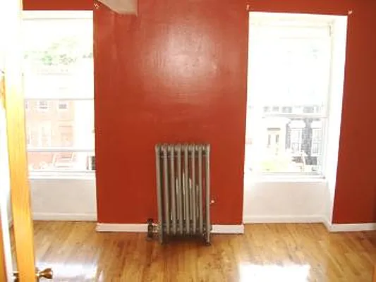 Rented by Corcoran | media 6