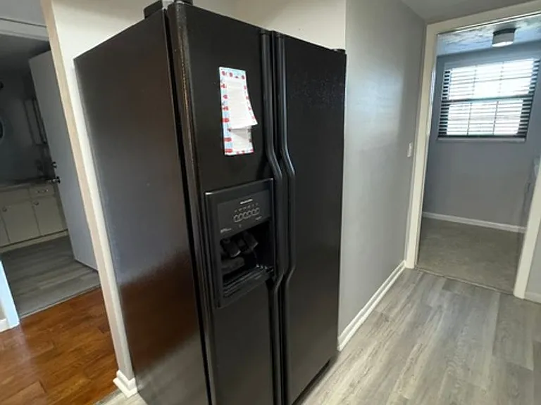 1675 S Fiske Blvd #M155 — Photo 8