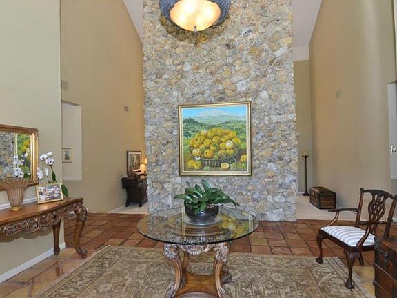 4th image of 300 Sweetwater Club Cir