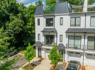 2655 Archdale Dr, Charlotte, NC 28210