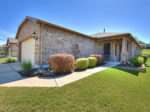 2nd image of 312 Salado Creek Ln