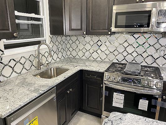 4th image of 156 Nome Ave #1