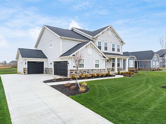 2nd image of 8024 Rapala Ln NW