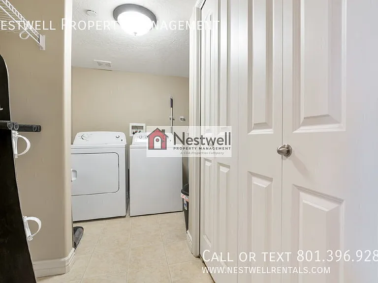 11782 S Currant Dr #103 — Photo 15