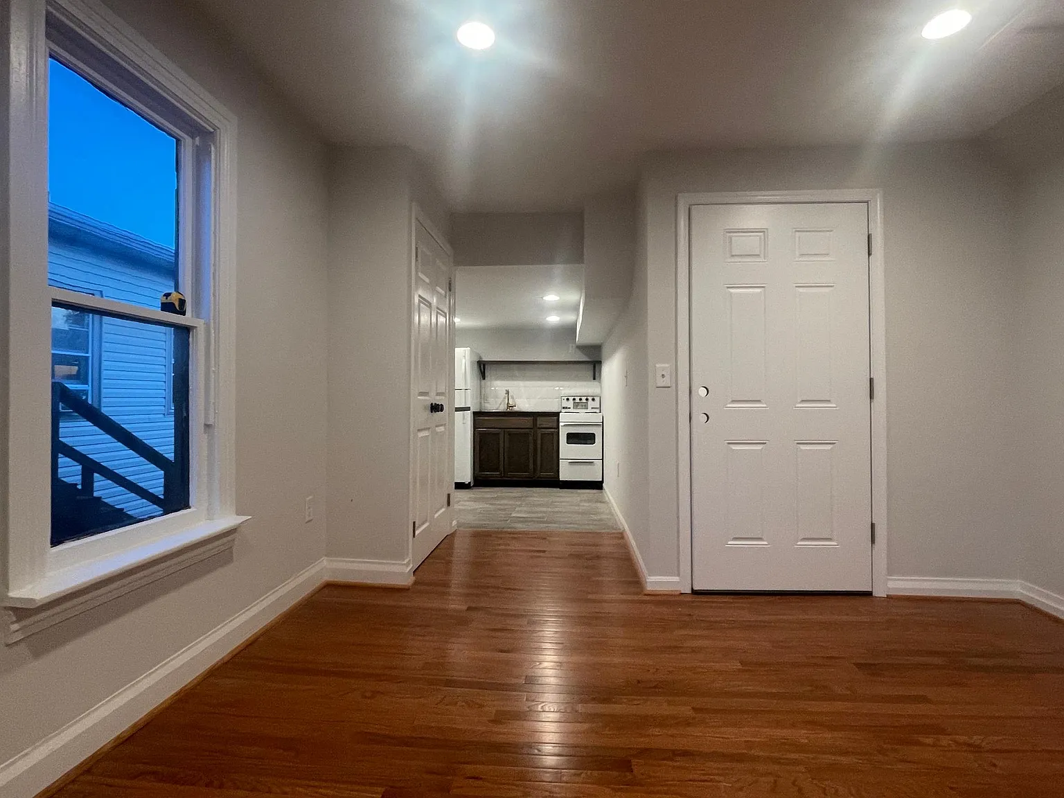 523 Baltimore St — Photo 3