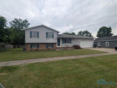 131 Bradford St, Cygnet, OH, 43413