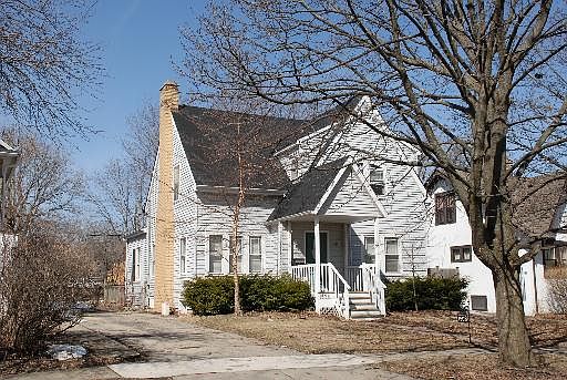 1st image of 1508 N Hickory St