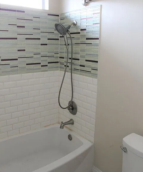 2501 W Redondo Beach Blvd #335 — Photo 9