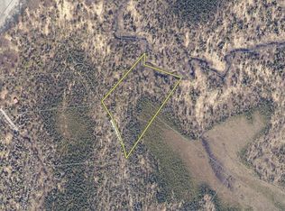 L221 Shooting Star Otter Creek Cir, Kenai, AK 99611