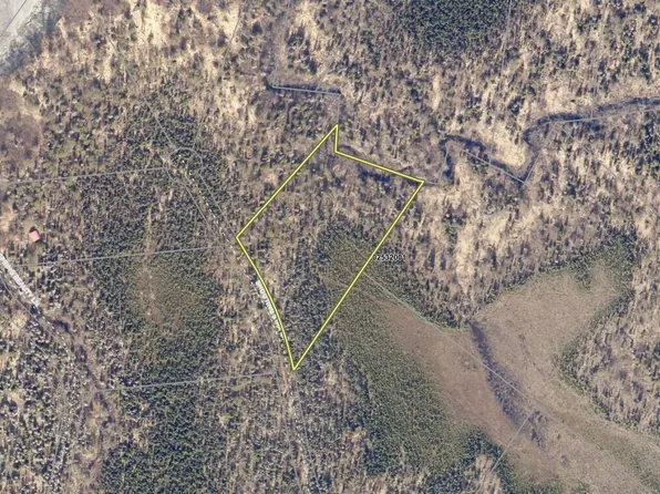 L221 Shooting Star Otter Creek Cir, Kenai, AK 99611