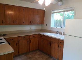 1275 D St NE, Salem, OR 97301