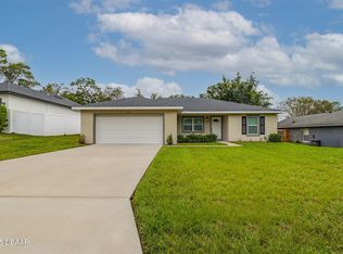 1171 9th St, Orange City, FL 32763