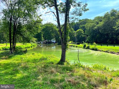 876 Cardinal Ln, Lewisberry, PA, 17339