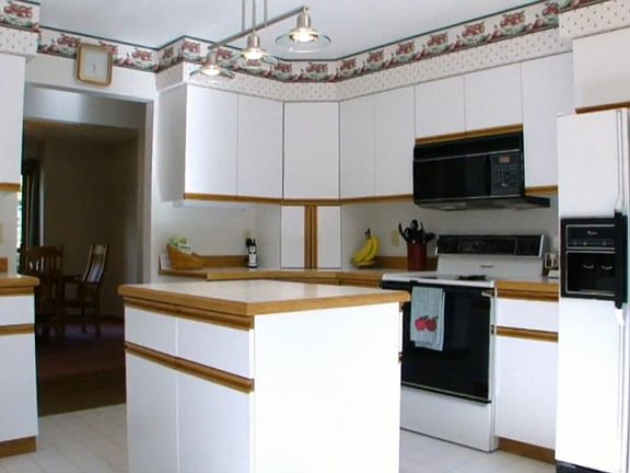 4th image of 4611 Cruz Dr