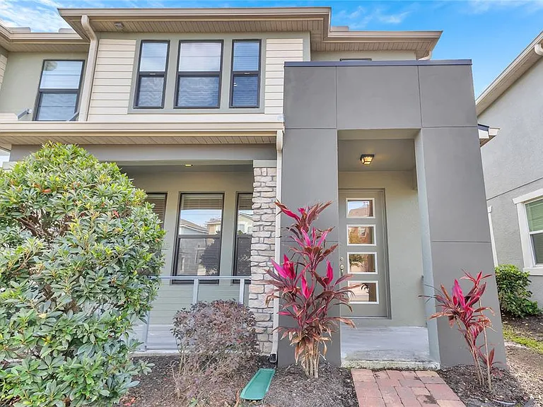 2274 S Centerra Loop — Photo 3