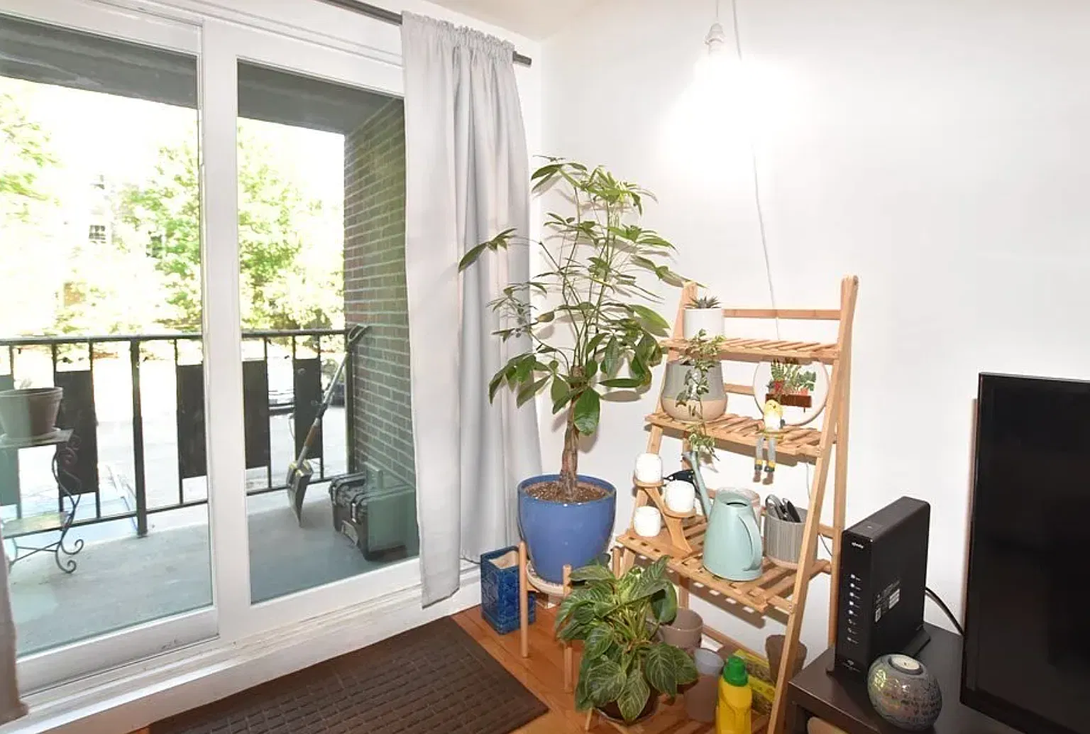 2 bed, $3,250 — Photo 3