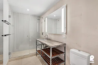 Rented by REZI