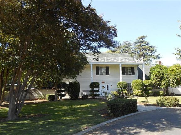 2nd image of 5431 E Heaton Ave