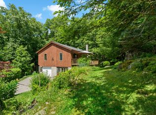 85 Eastern Rd, Putnam Valley, NY 10579