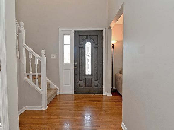 2nd image of 4763 Oakleigh Ct