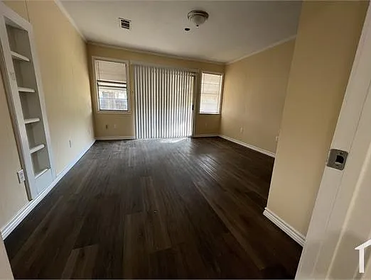 1960 N Major Dr — Photo 1