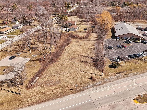 5th image of Lt1 DOUGLAS AVENUE