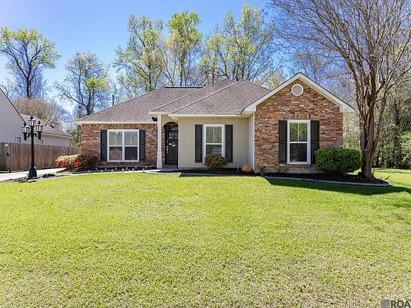 2nd image of 11958 Morganfield Ave