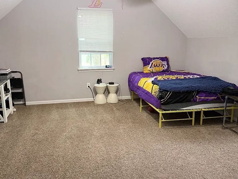 122 The Esplanade Way SW — Photo 11