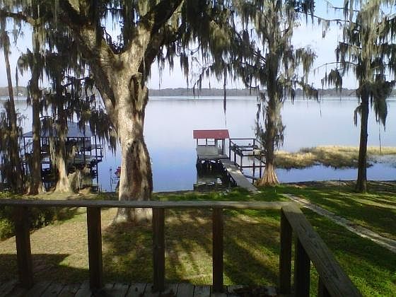 1st image of 999 NE Cherry Lake Cir
