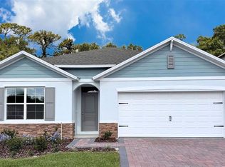 495990 Gull Dr, Apopka, FL 32703