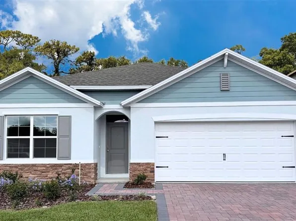 495990 GULL DRIVE, APOPKA, FL 32703