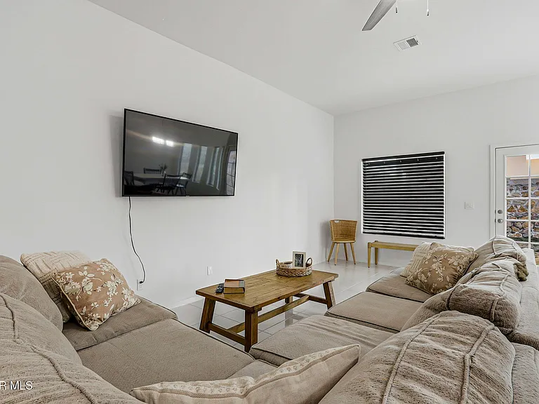 13808 Paseo Sereno Dr — Photo 14