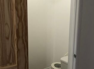 1721 Georgetown Dr, Champaign, IL 61821