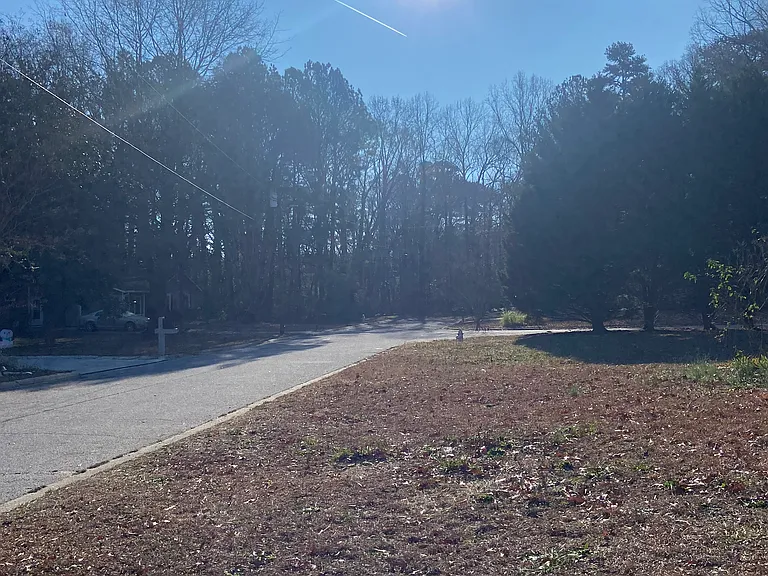6433 Valley Brook Dr — Photo 17