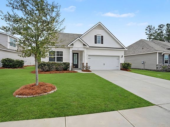 4th image of 123 Oldwood Dr