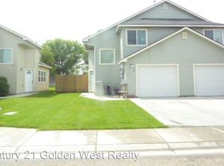 4906 Maid Jessica St, Caldwell, ID 83607